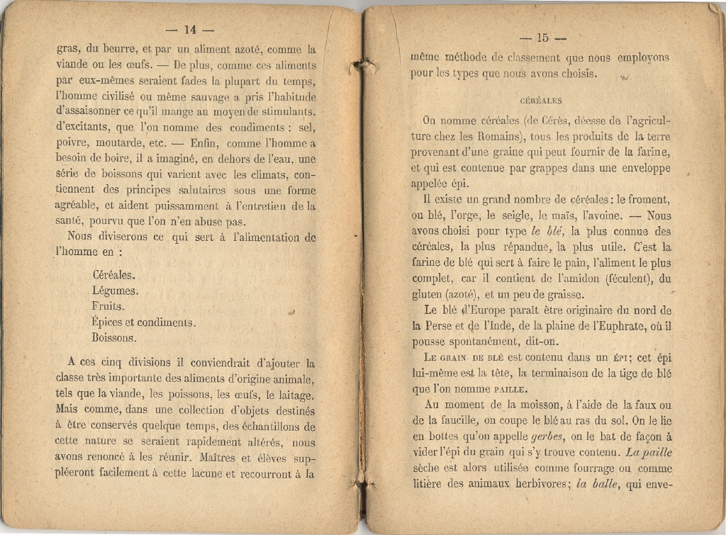 LEÇONS DE CHOSES USUELLES par Ernest Vlasto (Charles Bayle et Cie, Paris, 1883) Page 14.jpeg